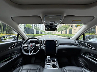 catalog-car-12