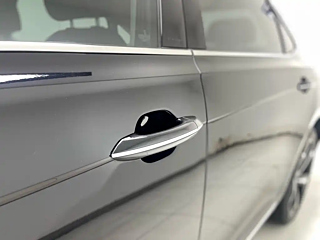 VOLKSWAGEN PASSAT 2024