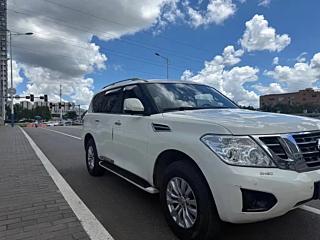 catalog-car-5