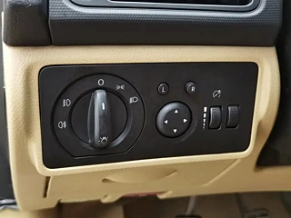 catalog-car-21