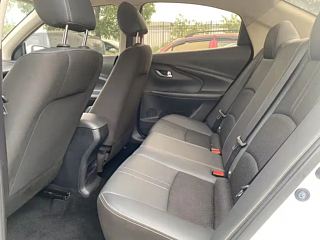 catalog-car-6