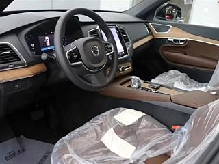 catalog-car-13