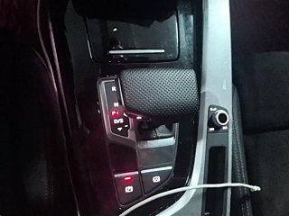catalog-car-16