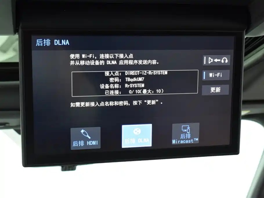 TOYOTA SIENNA SIENNA 2022