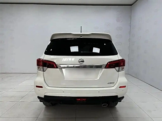 catalog-car-12