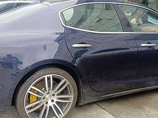 catalog-car-18