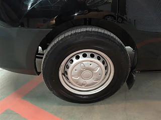 catalog-car-23
