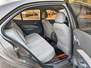 catalog-car-11