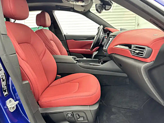 catalog-car-10