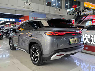 catalog-car-17