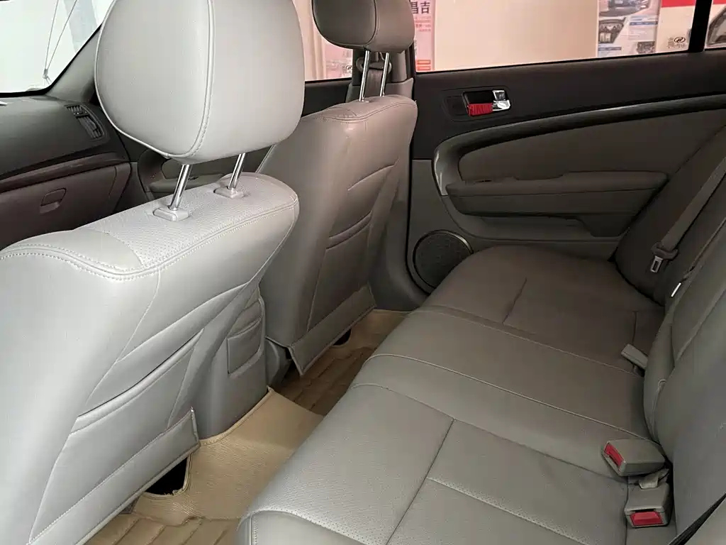 CHEVROLET OTHER 2013