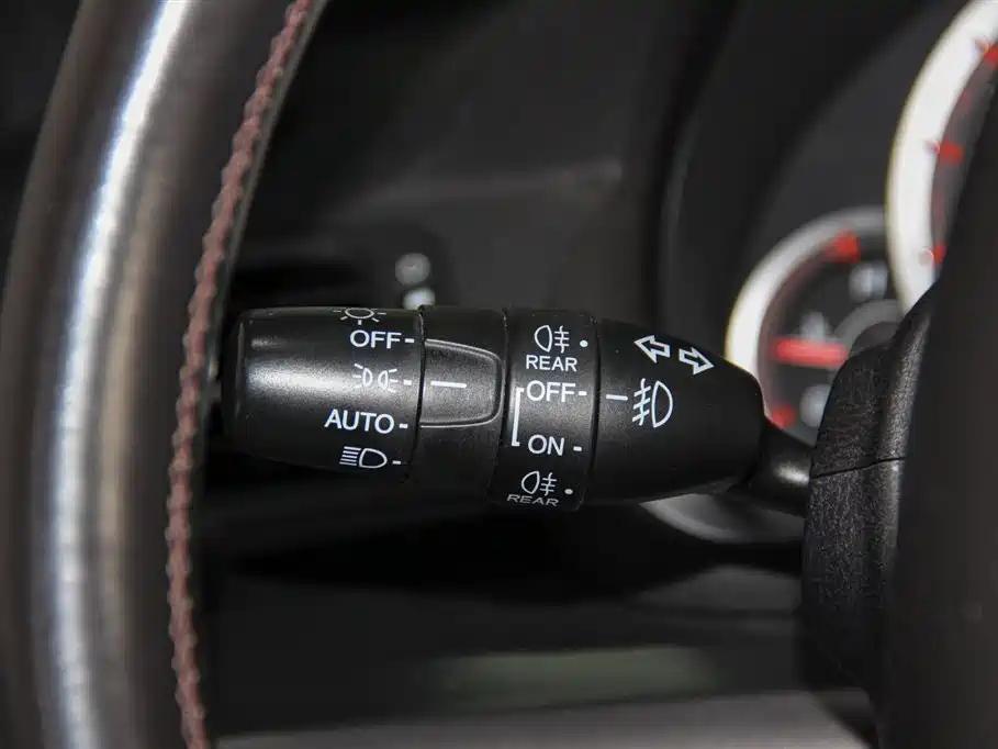 HONDA SI PLATINUM 2014