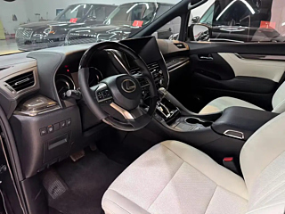 catalog-car-7