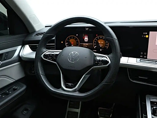 catalog-car-14