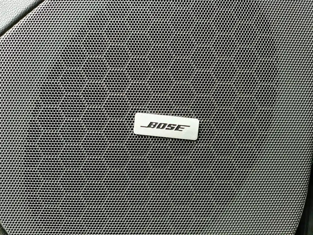 CADILLAC XT5 2020