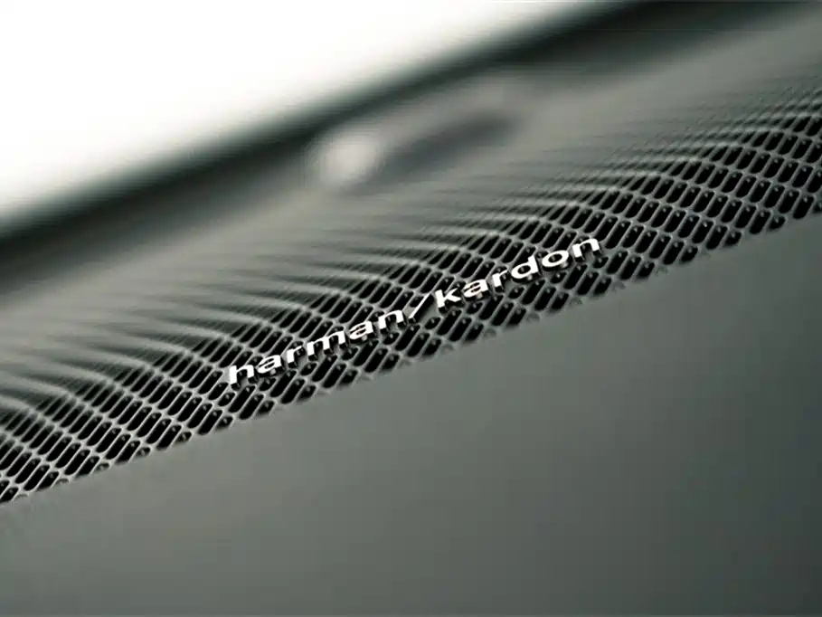 VOLVO S90 2023