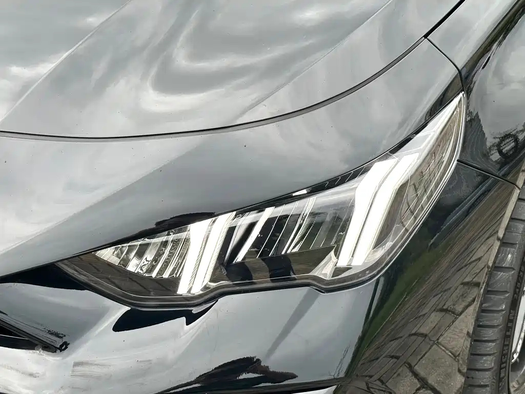 TRUMPCHI EMPOW 2023