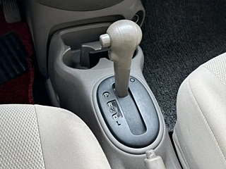 catalog-car-16