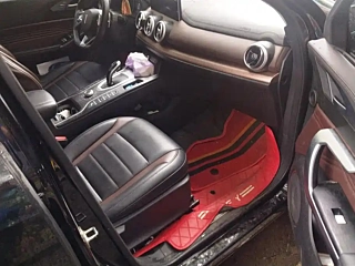 catalog-car-6
