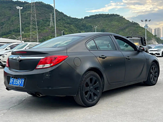catalog-car-5