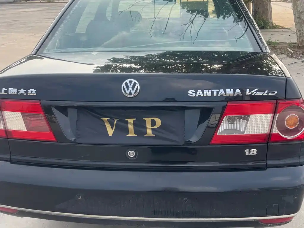 VOLKSWAGEN OTHER 2009