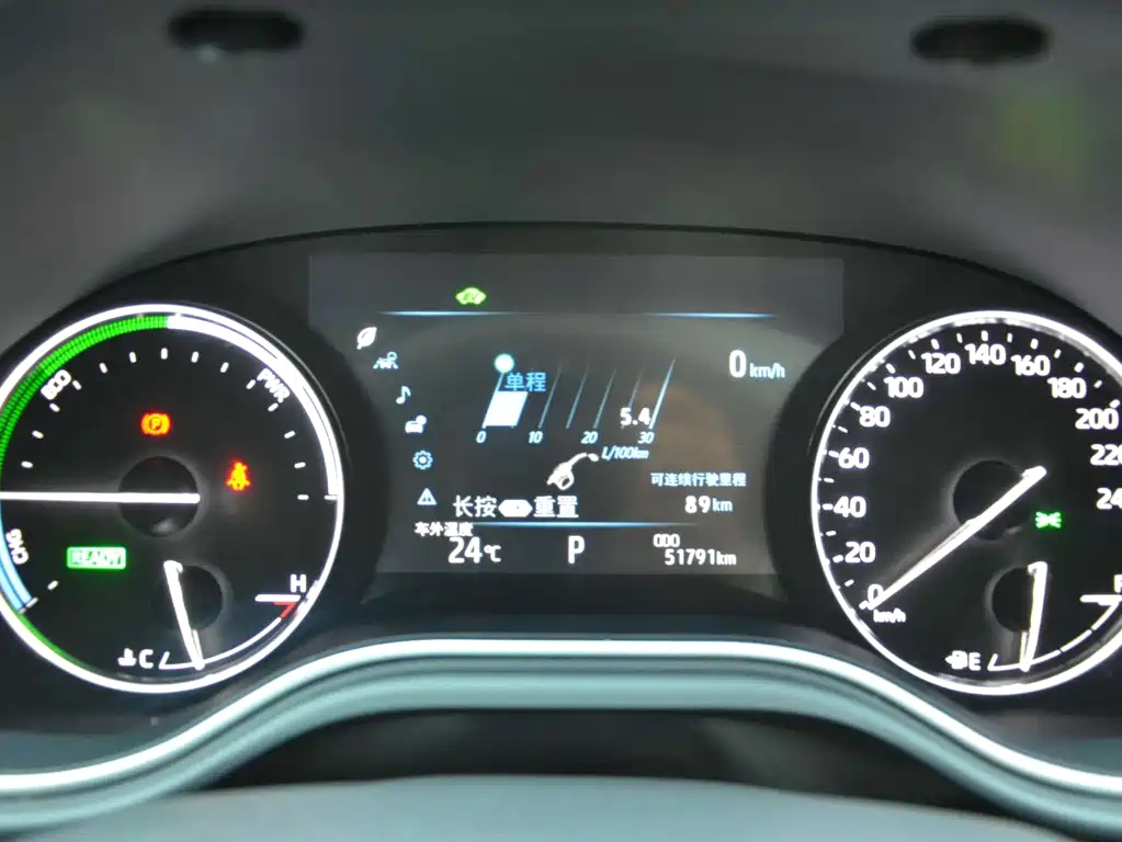 TOYOTA AVALON 2021