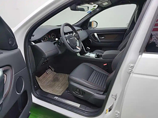 catalog-car-7