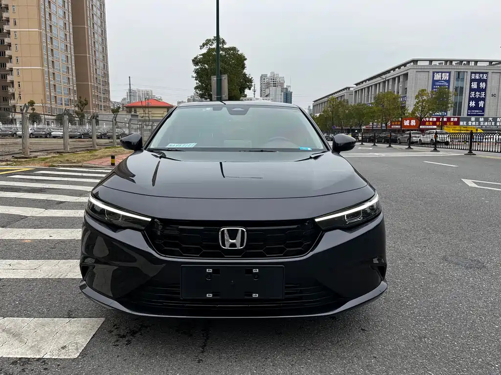 HONDA OTHER 2023