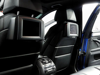 catalog-car-22