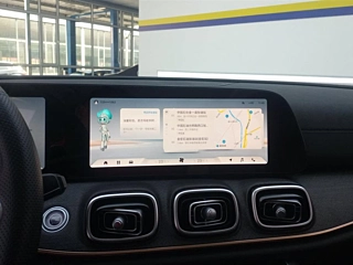 catalog-car-13