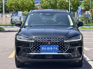 Заказать LINCOLN ADVENTURER