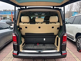 catalog-car-21