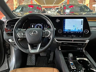 catalog-car-9
