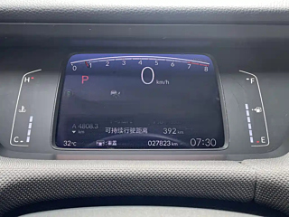 catalog-car-7