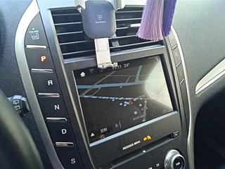 catalog-car-13