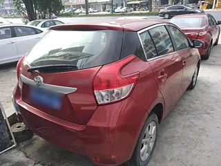 catalog-car-5