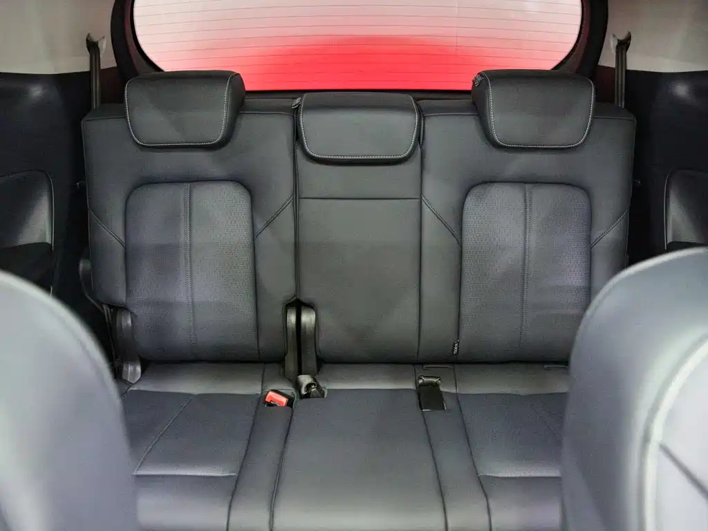 TRUMPCHI M8 2023