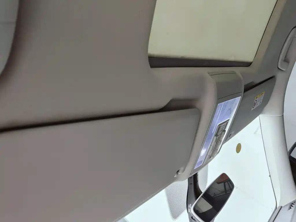 VOLKSWAGEN TOURAN 2020