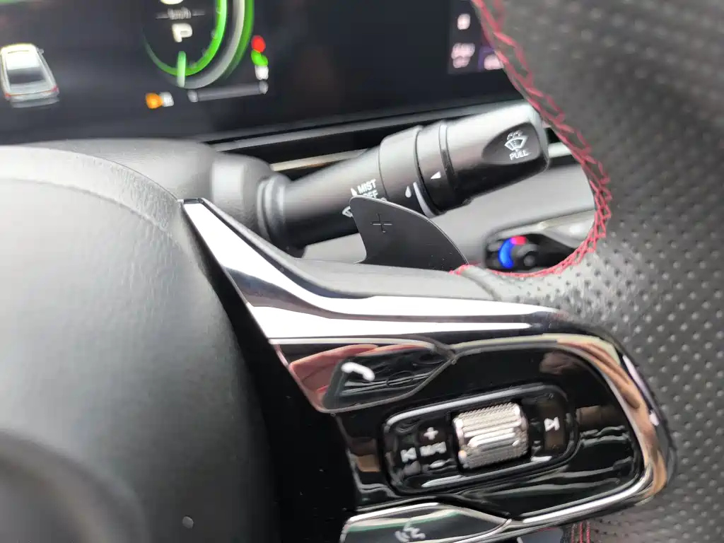 TRUMPCHI EMPOW 2022