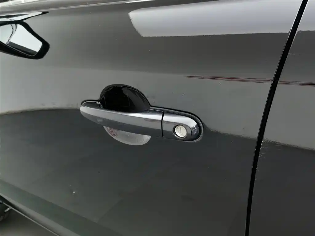 HYUNDAI TUCSON 2013