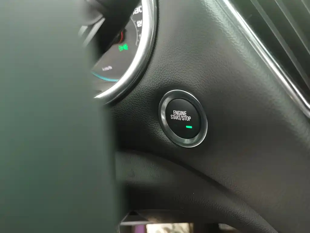 CHEVROLET MALIBU XL 2023