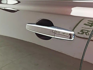 catalog-car-18