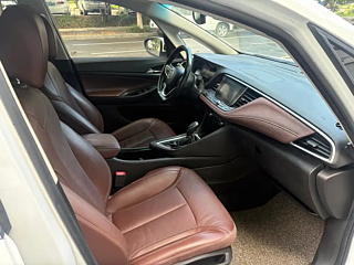 catalog-car-11