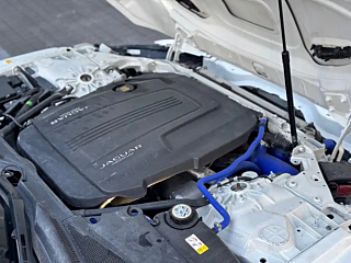 catalog-car-20