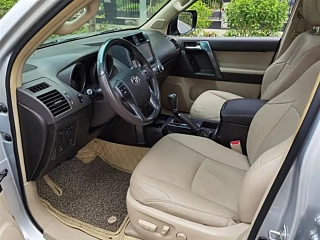 catalog-car-7