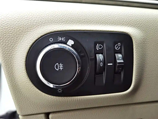 catalog-car-21