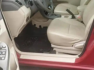 catalog-car-10