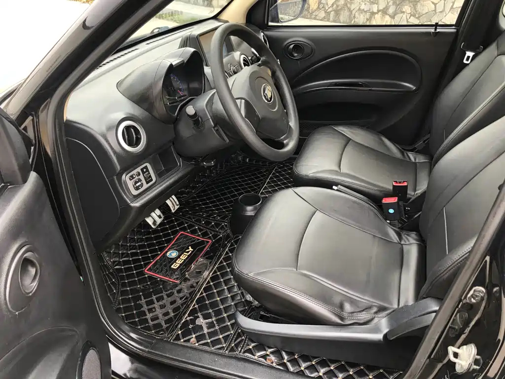 ZD D2 2018