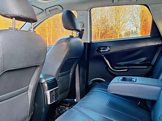catalog-car-22