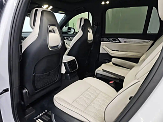 catalog-car-8